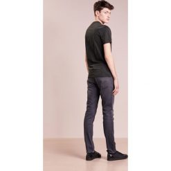 Citizens of Humanity NOAH Jeansy Slim fit grey stone - 2
