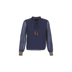 Bluzki damskie: Bluzki Vero Moda VMVIENNA