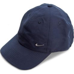 Czapka NIKE - Adult Unisex 340225 451. Niebieskie czapki damskie Nike. Za 59,00 zł.