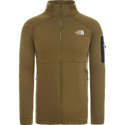 THE NORTH FACE IMPENDOR POWER DRY > 0A3L27BEB1. Kurtki męskie The North Face, xl, bez wzorów, z tkaniny, bez kaptura. W wyprzedaży za 299,99 zł.
