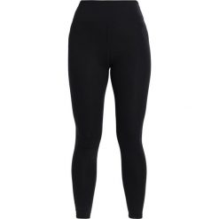 Legginsy: Filippa K Legginsy black