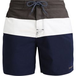 Kąpielówki męskie: Brunotti CATAMARAN Szorty kąpielowe pearl grey