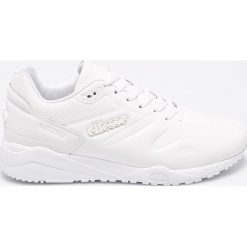 Buty skate męskie: Ellesse – Buty