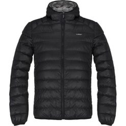 Loap Męska kurtka Ipos Tap Shoe CLM1851-V21V (rozmiar M). Kurtki sportowe męskie Loap, m, bez wzorów, bez kaptura, outdoorowe. W wyprzedaży za 205,00 zł.