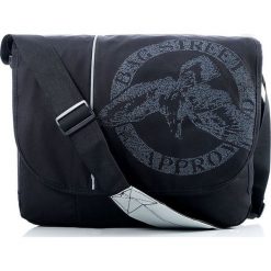 Torba męska na ramię laptopa GA28. Torby na laptopa . Za 69,99 zł.