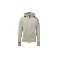 Bluzy męskie: Bluzy dresowe adidas Bluza z kapturem 2.0 adidas Z.N.E.