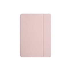 Torby podróżne: Smart Cover dla iPada Piaskowy róż Nakładka APPLE