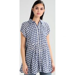 Koszule damskie: Free People NEW SPRING LOVE Koszula navy