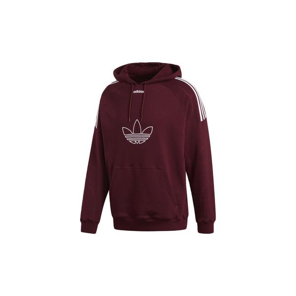 adidas bluza mesk adidas bluza mesk
