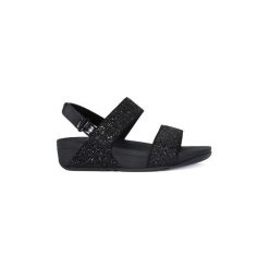 Sandały damskie: Sandały FitFlop FIT FLOP GLITTERBALL TM SANDAL