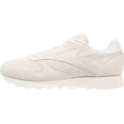 Trampki i tenisówki damskie: Reebok Classic Tenisówki i Trampki chalk/sandstone