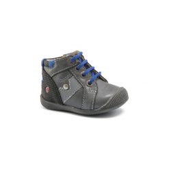 Buty dziecięce: Buty Dziecko GBB REGIS