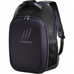 Torby na laptopa: uRage Ess 17.3″ czarny