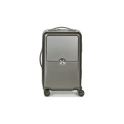 Torebki klasyczne damskie: Walizki twarde Delsey TURENNE CAB 4DR 55CM