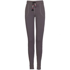 KILLTEC Spodnie damskie Killtec - Elvina - 30112 - 30112/203/38. Szare spodnie sportowe damskie marki KILLTEC. Za 73,43 zł.