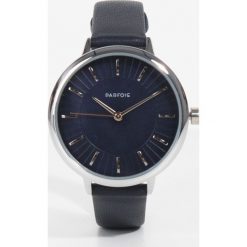 Zegarki damskie: Parfois – Zegarek Round