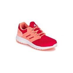Buty sportowe dziewczęce: Buty do biegania Dziecko adidas GALAXY 4 K