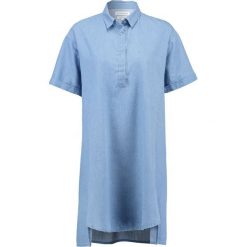 Sukienki: Native Youth Sukienka letnia mid wash