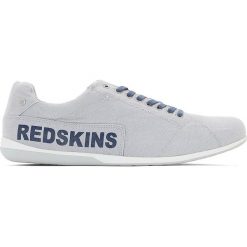 Trampki męskie: Buty sportowe Hobbs