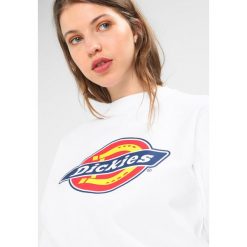 Bluzy męskie: Dickies HARRISON Bluza white
