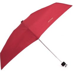 Parasole: PA-7-158-3 Parasol