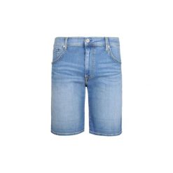 Szorty i Bermudy Pepe jeans PM800272H73 / Cane. Spodenki i szorty męskie Pepe Jeans. Za 169,00 zł.