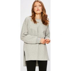 Bluzy damskie: adidas Originals - Bluza