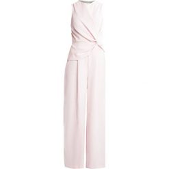 Kombinezony damskie: Coast MIMI KNOT FRONT Kombinezon blush
