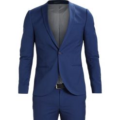Garnitury: Viggo CALI Garnitur blue