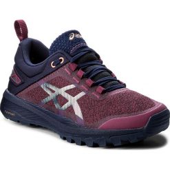 Buty ASICS - Gecko Xt T876N Baton Rouge/Indigo Blue/Begonia Pink 3249. Buty sportowe damskie Asics. W wyprzedaży za 349,00 zł.