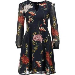 Sukienki: Only Petite ONLEMMA SHORT DRESS Sukienka letnia night sky