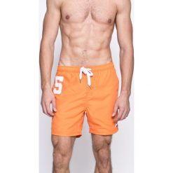 Kąpielówki męskie: Superdry – Kąpielówki