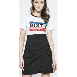 Spódniczki: Miss Sixty – Spódnica Dana