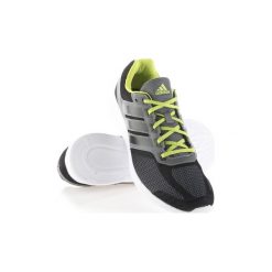 Buty sportowe męskie: Buty do biegania adidas Adidas Adizero Lite Pacer 3M B44093