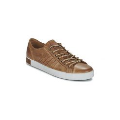 Tenisówki męskie: Buty Blackstone JM11
