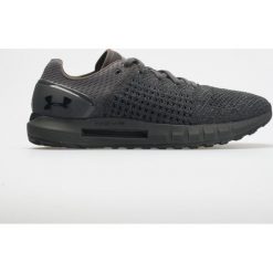 Buty sportowe męskie: Under Armour Buty męskie Hovr Sonic Nc-Gry czarne r. 41 (3020978-110)