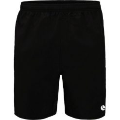 Björn Borg szorty męskie Shorts Taber L czarny. Czarne spodenki i szorty męskie Björn Borg, m, bez wzorów, krótkie. Za 225,00 zł.