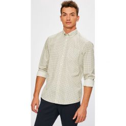 Koszule męskie na spinki: Camel Active - Koszula