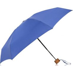 Parasole: Parasol damski