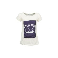 T-shirty damskie: T-shirty z krótkim rękawem Kling WARHOL
