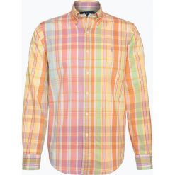 Koszule męskie na spinki: Polo Ralph Lauren – Koszula męska, czerwony