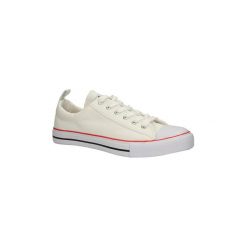 Trampki męskie: Buty American TRAMPKI LH-14-DSLN01