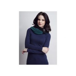 Szaliki damskie: Szal – komin SZ002