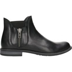Buty zimowe męskie: Botki ALDO