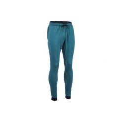 Rurki męskie: Spodnie 560 Skinny