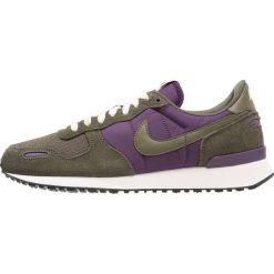 Tenisówki męskie: Nike Sportswear AIR VORTEX Tenisówki i Trampki grand purple/cargo khaki/sail