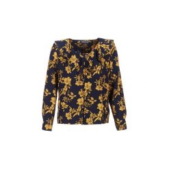 Bluzki damskie: Bluzki Casual Attitude IDAFIL