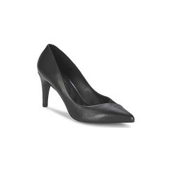 Buty ślubne damskie: Czółenka Ikks RITOUNI
