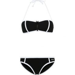 Bez Kategorii: Bench Bikini black/white