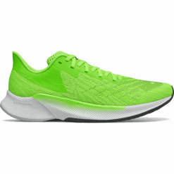 New Balance FuelCell Prism - MFCPZYW. Buty sportowe męskie New Balance, z gumy, na sznurówki, tenisowe. Za 429,99 zł.